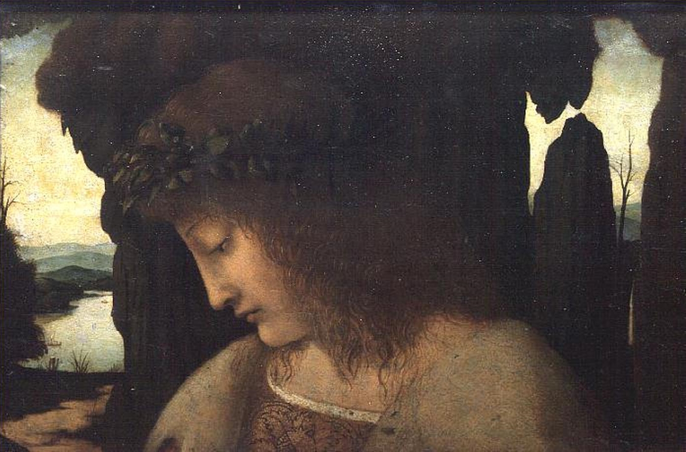 Giovanni+Antonio+Boltraffio-1467-1516 (22).jpg